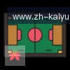 开云体育 logo