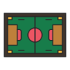 开云体育 logo