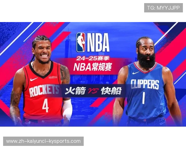 免费直播NBA的网站有哪些：推荐几个免费的NBA直播网站与观看方法