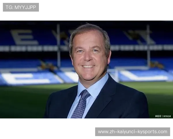 埃弗顿主力球员年薪解析及薪资结构详解2025