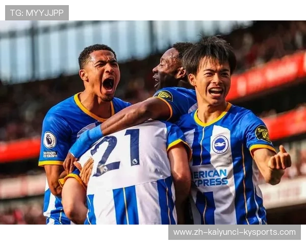 英超历史上的中国球员名单及他们的联赛表现