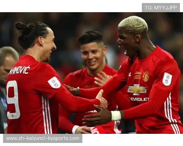 英超球员奖金结构详解及对球队激励作用