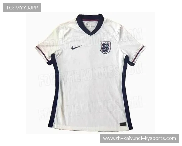 英超球队球衣销售量排行榜：哪队最受球迷欢迎？