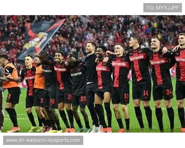 德甲历届冠军球队深度分析及战术风格变迁