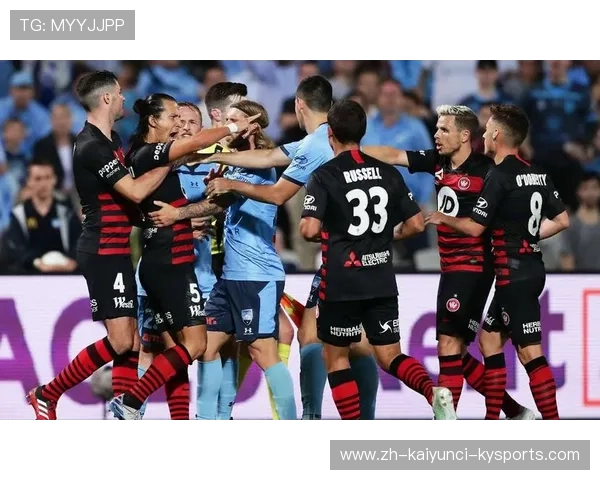 巴西甲级联赛球队奥瓦实力分析