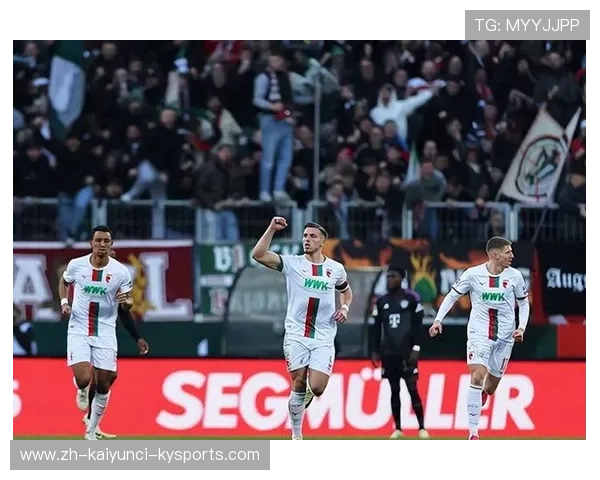 德甲重启后最强的球队是哪支？