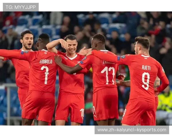 意甲球队跟瑞士球队：意甲与瑞士联赛球队的对抗分析