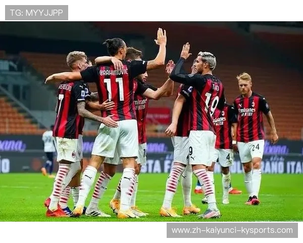 意甲球队与媒体合作情况探讨