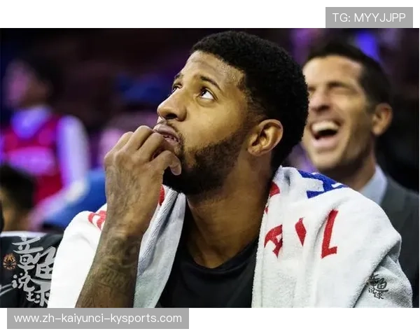 搜狐手机搜狐NBA频道的主要内容和特色有哪些