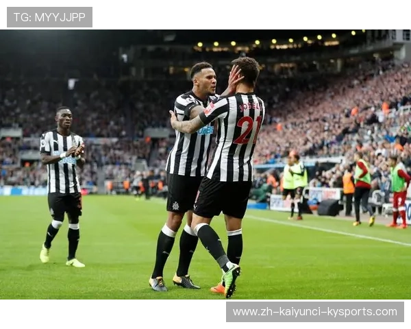 本赛季英超球队表现与分析：赛季回顾与预测