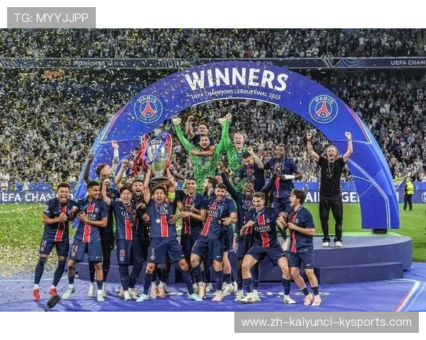 欧冠最快进球：欧冠历史上最快进球时刻与精彩回顾 (2)