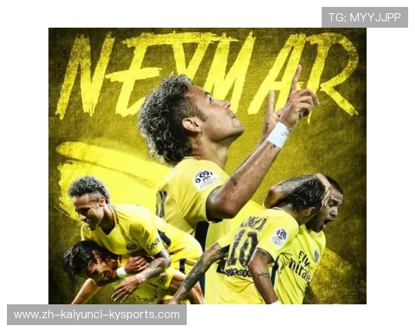 法甲球队赛事管理体系的全面解析与实务指导