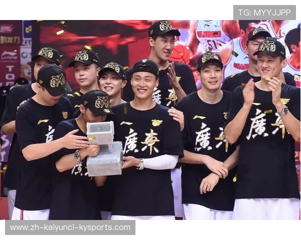 王者荣耀火箭队直播间与NBA火箭队的联动活动