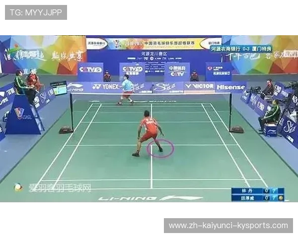 篮球比赛中防守篮板技巧的训练重点及其对控制比赛节奏的作用