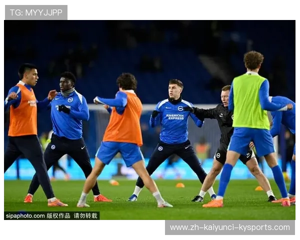 英超各球队的表现：哪个球队最值得关注