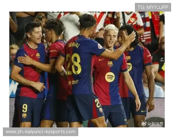 西甲赛程中的复仇战盘点 上赛季失利后如何逆袭