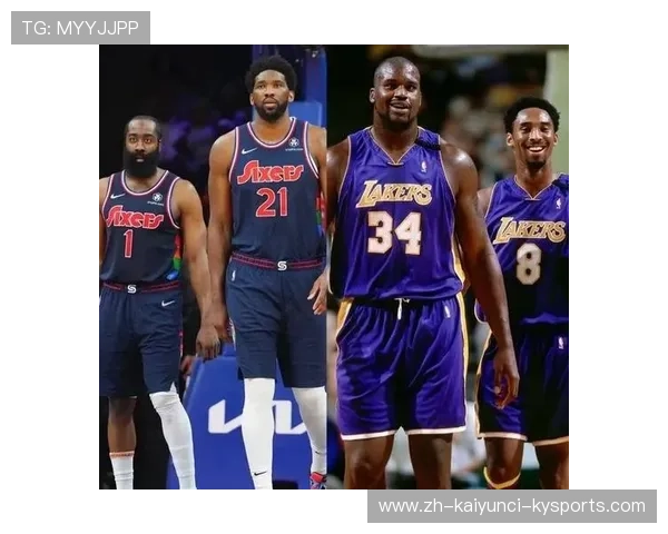 雨燕体育NBA直播平台测评：优势与不足一览