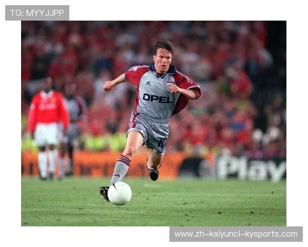 马特乌斯效力过的德甲球队盘点