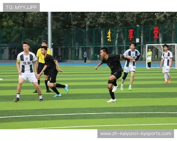 足球比赛中的逆境调整与应对策略 足球比赛中的逆境调整与应对策略