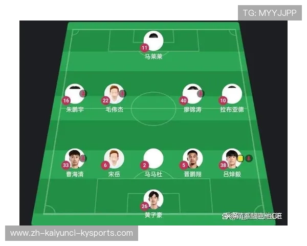 2014年中超联赛集锦回顾:赛季亮点与关键比赛分析 2014年中超联赛集锦回顾:赛季亮点与关键比赛分析