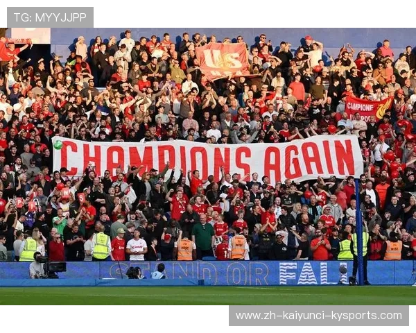 英超球队的全球影响力对比