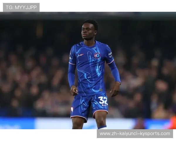 英超哪支球队要卖:关于英超俱乐部可能出售的消息和球队变动 英超哪支球队要卖:关于英超俱乐部可能出售的消息和球队变动