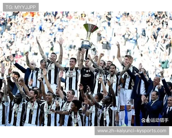 西甲各俱乐部的联赛冠军:西甲各大俱乐部的冠军历史与荣誉 西甲各俱乐部的联赛冠军:西甲各大俱乐部的冠军历史与荣誉