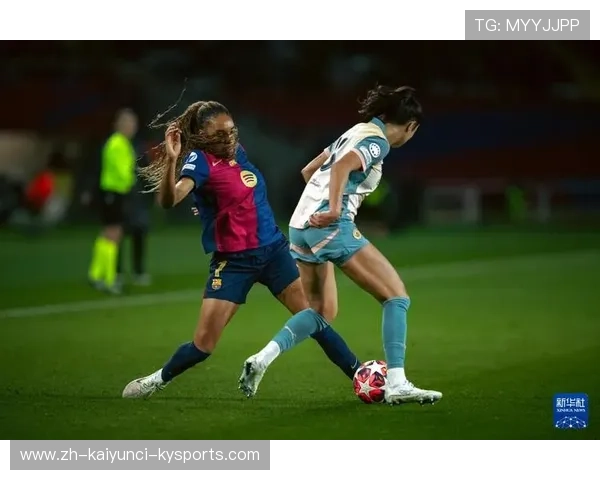 2017年女足欧冠赛事回顾与女子足球发展现状分析 2017年女足欧冠赛事回顾与女子足球发展现状分析