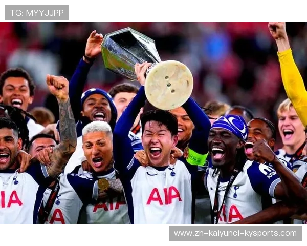 英超赛季球队:每个赛季英超联赛各球队的表现与成绩 英超赛季球队:每个赛季英超联赛各球队的表现与成绩