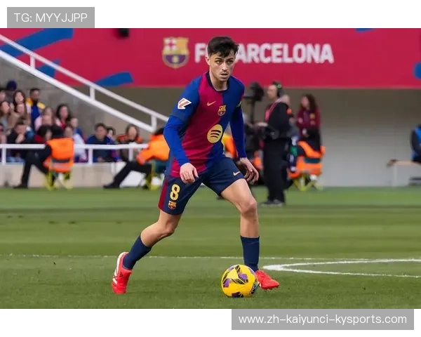 西甲联赛在线直播平台:如何免费观看比赛 西甲联赛在线直播平台:如何免费观看比赛