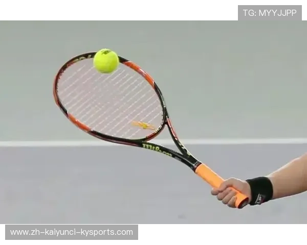 银发族专属运动装备优选指南