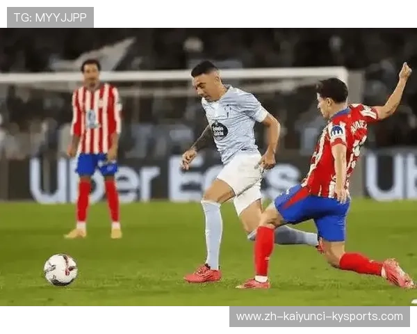 马洛卡凭借稳定发挥成功保级西甲展现强大韧性 马洛卡凭借稳定发挥成功保级西甲展现强大韧性