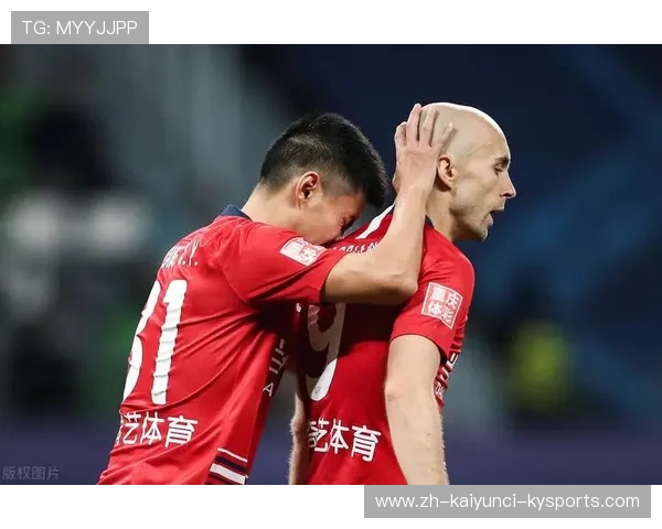 黑马崛起传统强队遇挑战中超排名暗藏哪些变数 黑马崛起传统强队遇挑战中超排名暗藏哪些变数