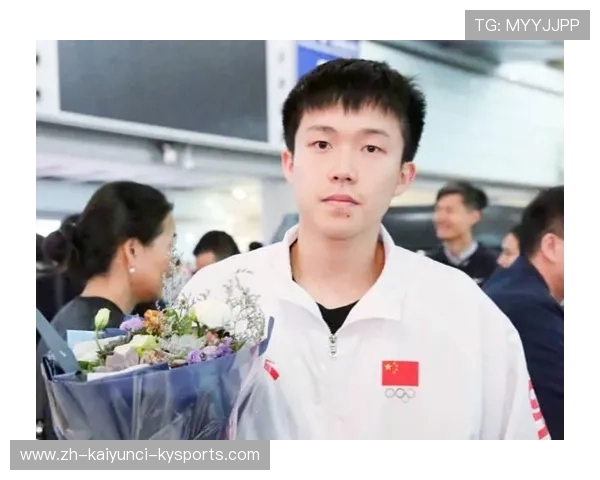 若Bin非世一上还需哪些关键成绩证明自己赛事荣誉全面解析 若Bin非世一上还需哪些关键成绩证明自己赛事荣誉全面解析