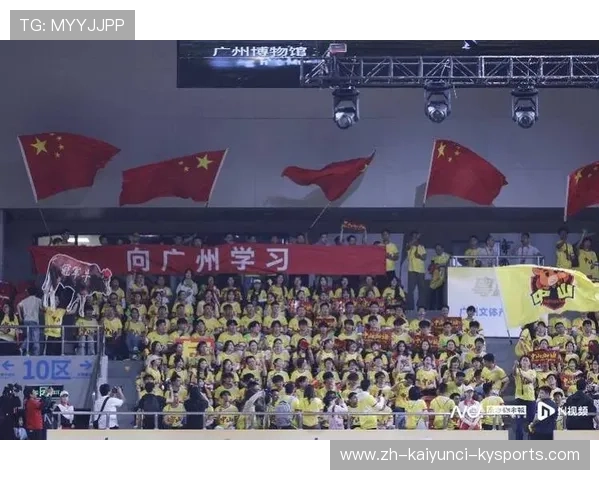 体育人文新注解友谊第一宵夜第二比赛第三如何重塑竞技文化